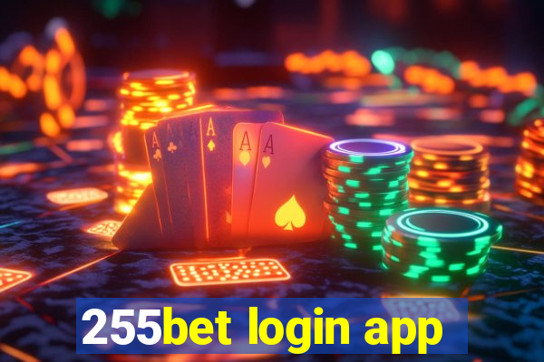 255bet login app